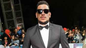 شقيقان ينهيان حياة مغني "راب" مشهور في جنوب أفريقيا