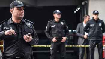 غضب جار يحوّل حفل زفاف في تركيا إلى مأساة بسبب مكان وقوف السيارة