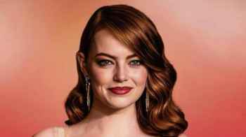 الكشف عن أجمل امرأة في العالم