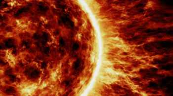 انقطاع واسع للاتصالات الراديوية في أفريقيا وأوروبا