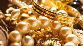 قفزة "صادمة" بأسعار الذهب الخميس في الأردن.. هل ستصل إلى 90 دينارا للغرام ؟