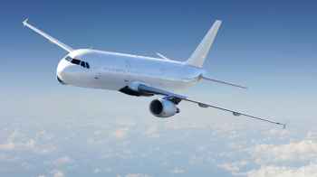 كوريا الجنوبية توقف جميع الرحلات الجوية لسبب "غريب"