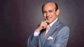 Updates on Mohamed Sobhi’s Health Condition