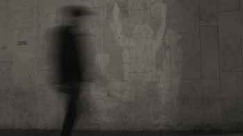 القبض على رجل بعد 21 عامًا من جريمته البشعة