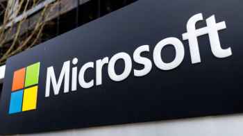إنذار من "مايكروسوفت" حول ثغرة تهدد ملايين الأجهزة