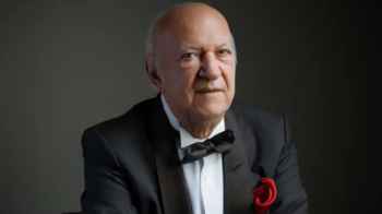 الموسيقار عمر خيرت يتعرض لوعكة صحية مفاجئة ويؤجل حفلاته