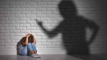 وفاة طفلة بعد آداء عقوبة في المدرسة