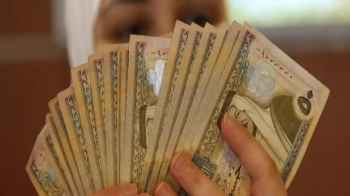 "متى سيتم صرفه؟ ".. دعم الخبز يعود للواجهة وسط ترقب شعبي