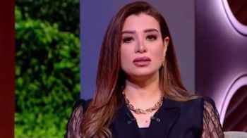 مروة صبري تعتذر لـ دينا الشربيني بعد تصريحاتها "المسيئة"