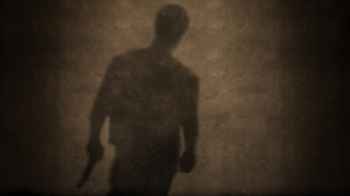 اعتقال شاب أنهى حياة فتى أمام والدته