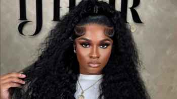 أعيرة نارية تنهي حياة صانعة محتوى مشهورة