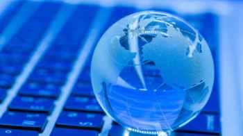 عالميًا..عطل مفاجئ يؤثر على عدة مواقع الإنترنت