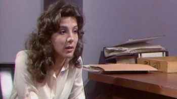 أدوار خالدة وشخصيات مؤثرة… عبير عيسى بريق من التميز وإبداع في الأداء