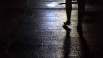 مغني مشهور مشتبه بوفاة فتاة