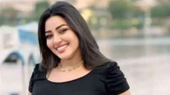 Offensive videos of Rahma Mohsen prompt her to file a case against Marwa Sabry