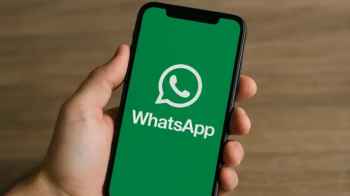 "واتساب"  يُحسّن تجربة المكالمات