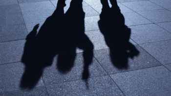 لاعب أولمبي متهم بإنهاء حياة شاهد في قضية تهريب كبيرة