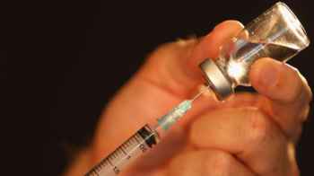 الحكم بحقنة مميتة لرجل أنهى حياة مديرته