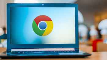 أجهزتكم في خطر.. تحذير لمستخدمي "غوغل كروم"