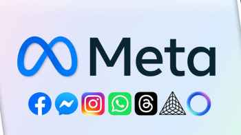 ميتا تبدأ بإيقاف حسابات "إنستغرام "و "فيسبوك" على هذه الفئة