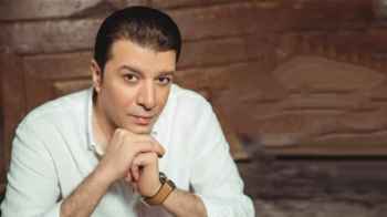 جدل في "الموسيقيين المصريين" بعد كشف تجاوزات خطيرة