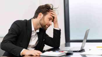 برمجية جديدة تسرق بيانات البنوك والمحادثات على "أندرويد"