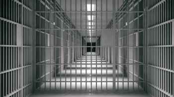 حلق شعرها.. تفاصيل جديدة تقشعر لها الأبدان في مأساة البادية الشمالية