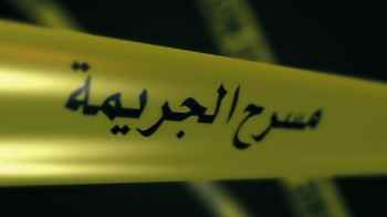 حادثة مأساوية.. انتقم من صديقه بطريقة مروعة في الشارع العام