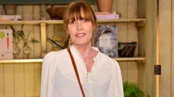 وفاة "شيف" حاصلة على نجمة ميشلان المرموقة