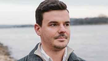 وفاة نجم "يوتيوب" شاب وسط صدمة محبيه