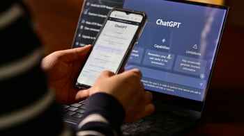 "تشات جي بي تي" يطلق ميزة جديدة لعشاق التسوق