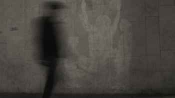 اتهام فتى يبلغ 17 عامًا بارتكاب جريمة مروعة