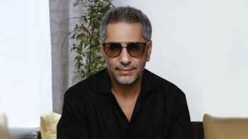 ?Why did Fadel Shaker’s lawyer request a postponement of his trial