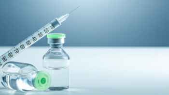 امرأة تذهب إلى عيادة تجميل غير قانونية وهذه النتيجة