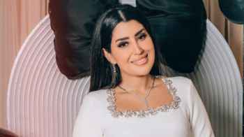 جدل في "جريمة شيماء جمال" يلاحق آيتن عامر وهذا ردها المفاجئ - فيديو