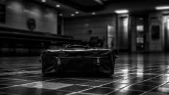 أم تعترف بواقعة بشعة بعد العثور على طفليها في مخزن مهجور