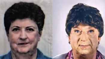 تفاصيل صادمة عن رجل أخفى وفاة والدته وانتحل شخصيتها