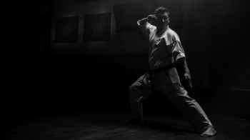 مدرب تايكوندو يرتكب جريمة مروعة بسبب أوهامه