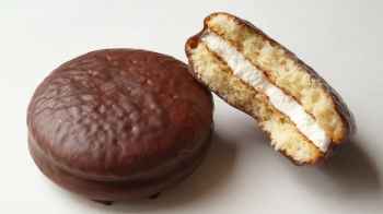 محاكمة تستمر عامين بعد ادعاء "سرقة" تقل قيمتها عن دولار