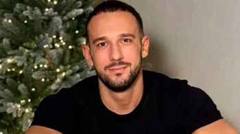 الموت يغيب مدربا رياضيا بعد مشاركته في تحدي