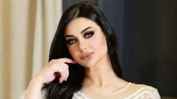 مفاجآت صادمة.. الكشف عن سبب وفاة الإعلامية هبة الزياد