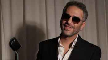 مصدر سياسي: "احتمال نقل فضل شاكر إلى المستشفى"