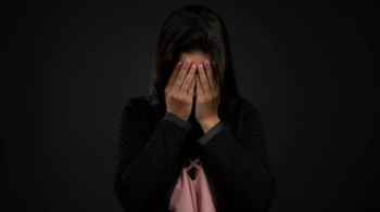 شاب ينقذ أرواح ويخسر حياته في يوم استعداد ابنته للاحتفال بعيد ميلادها - صورة