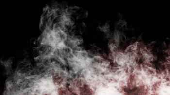 بحث عن طفله وسط النار فلم يجده.. تفاصيل مبكية لوفاة أب وابنه فجرا في الأردن