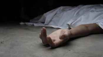 Tragic incident… Man dies at the hands of his wife while asleep