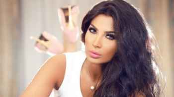 شيراز وحسام حبيب.. صورة واحدة تشعل تكهنات ارتباطهما