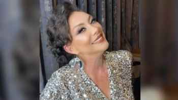 Shocking Details About the Death of Turkish Actress Gülüş