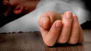 Staff negligence causes tragic incident at hotel