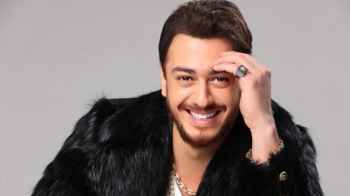 "Said Lamjarred Faces French Court Over Allegations of "Unethical Behavior