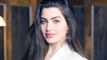 Rawan Bin Hussein appears exhausted on a hospital bed as a “video” garners widespread sympathy